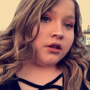 Meet your Posher, Stevie